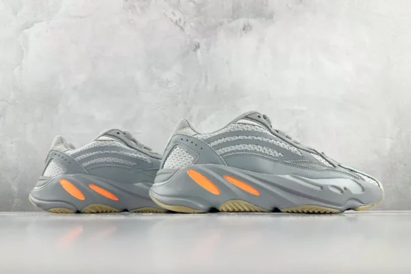Yeezy Boost 700 V2
Inertia - Image 6