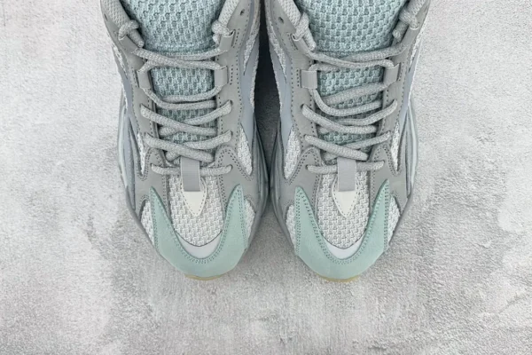 Yeezy Boost 700 V2
Inertia - Image 7