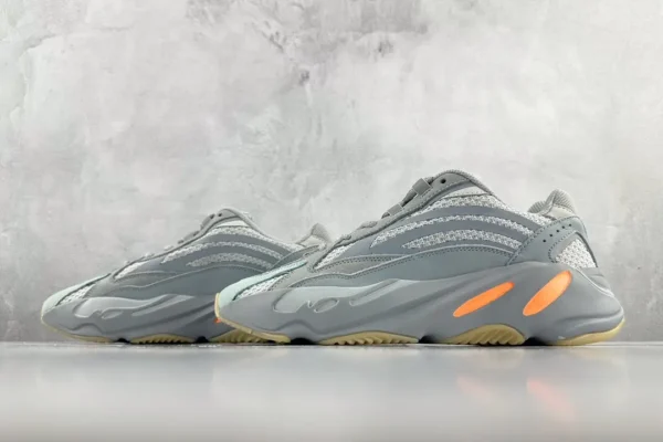 Yeezy Boost 700 V2
Inertia - Image 5