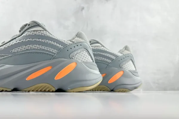 Yeezy Boost 700 V2
Inertia - Image 8