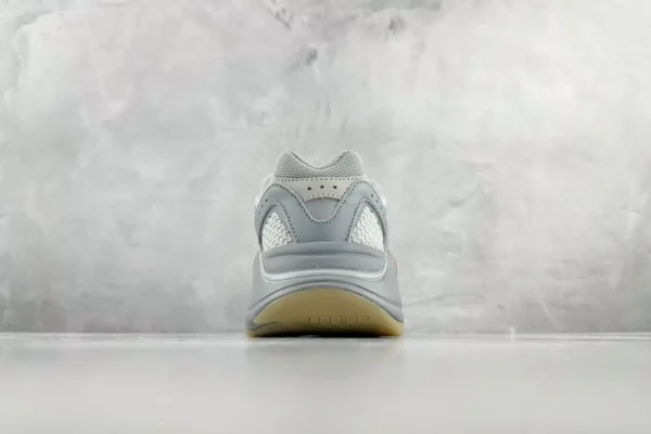 Yeezy Boost 700 V2
Inertia - Image 9