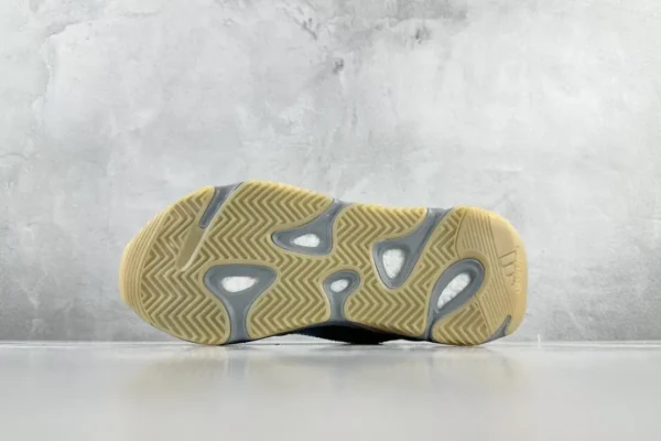 Yeezy Boost 700 V2
Inertia - Image 4