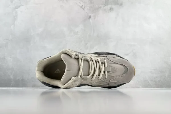 Yeezy Boost 700 V2
Tephra - Image 3