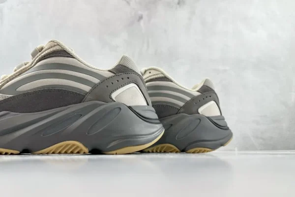 Yeezy Boost 700 V2
Tephra - Image 8