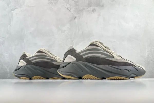 Yeezy Boost 700 V2
Tephra - Image 6