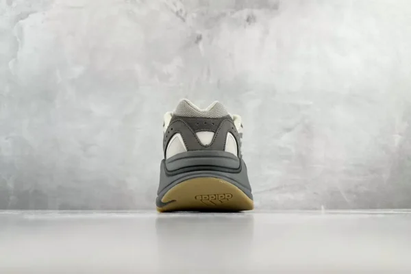 Yeezy Boost 700 V2
Tephra - Image 9