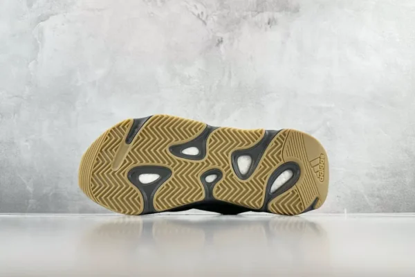 Yeezy Boost 700 V2
Tephra - Image 4