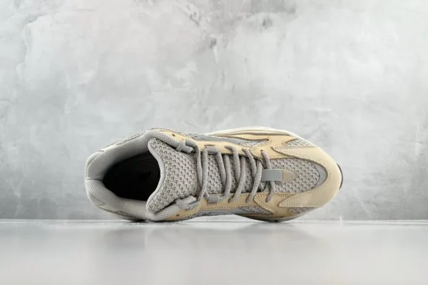 Yeezy Boost 700 V2
Cream - Image 3