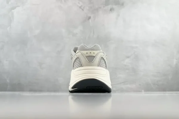 Yeezy Boost 700 V2
Cream - Image 9