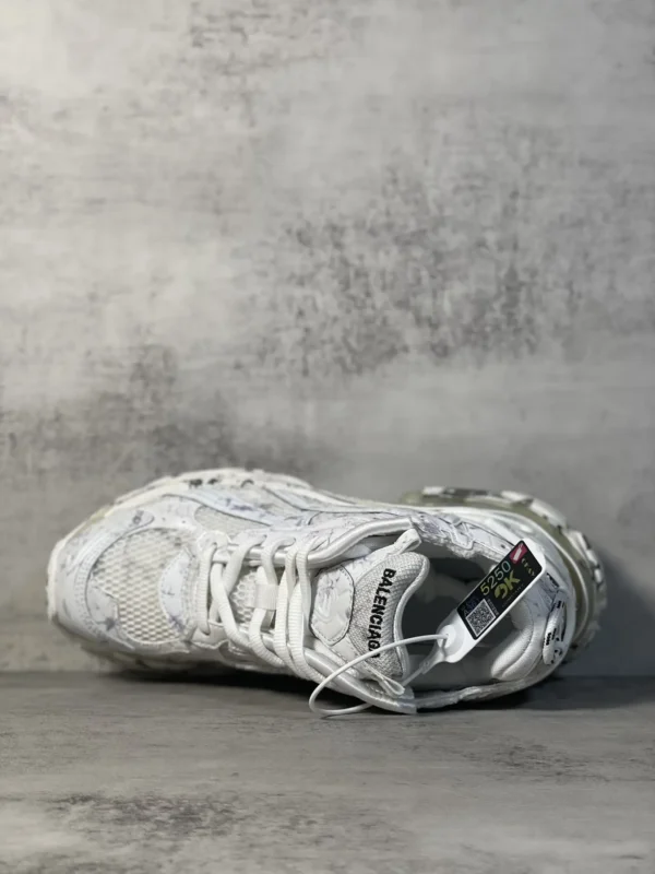 Balenciaga Runner - Image 5