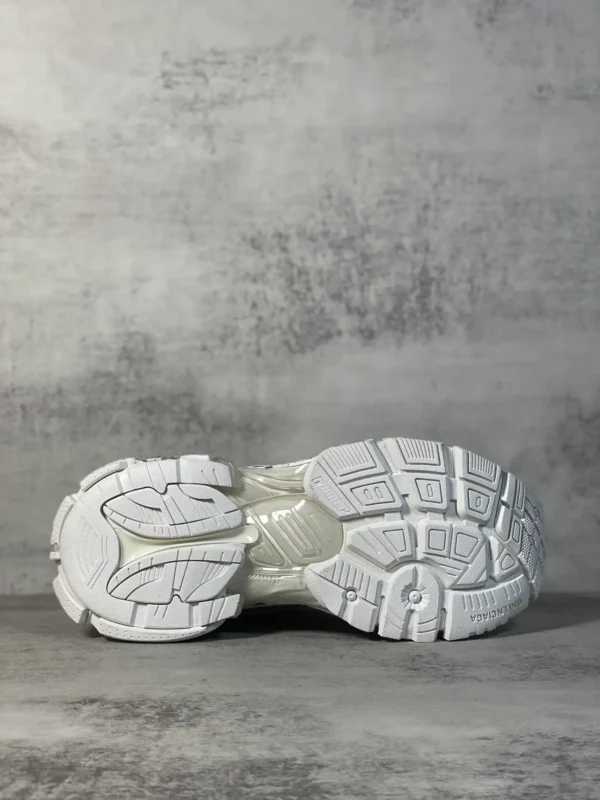 Balenciaga Runner - Image 4
