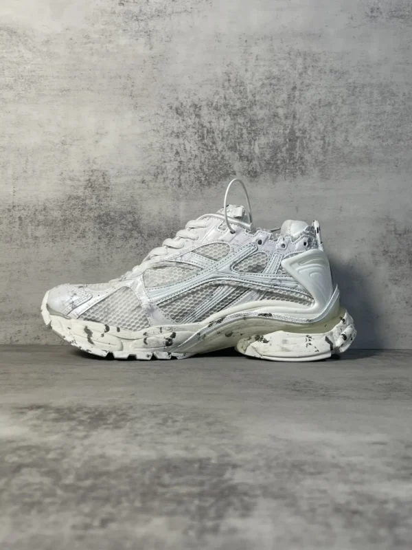 Balenciaga Runner - Image 2