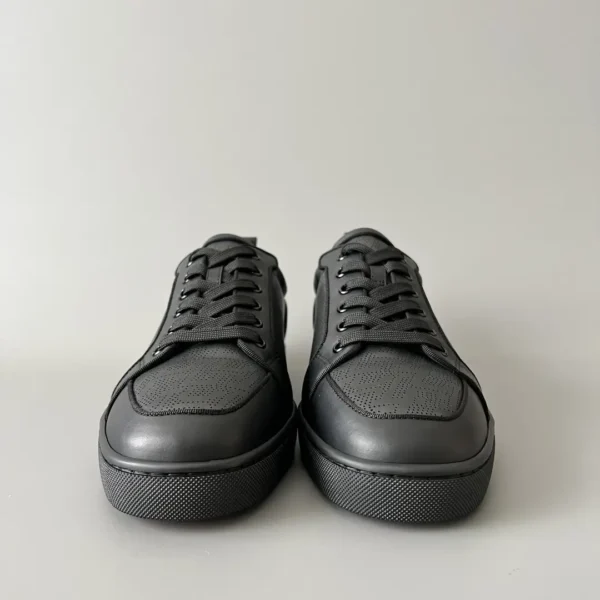 Christian Louboutin Louis Juni - Image 2