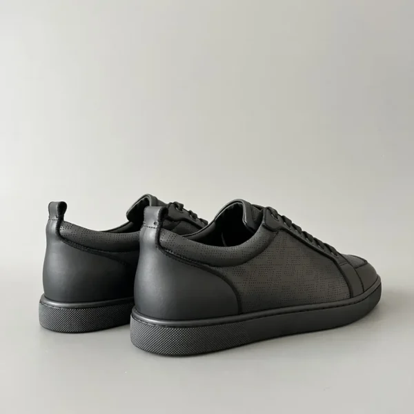 Christian Louboutin Louis Juni - Image 4