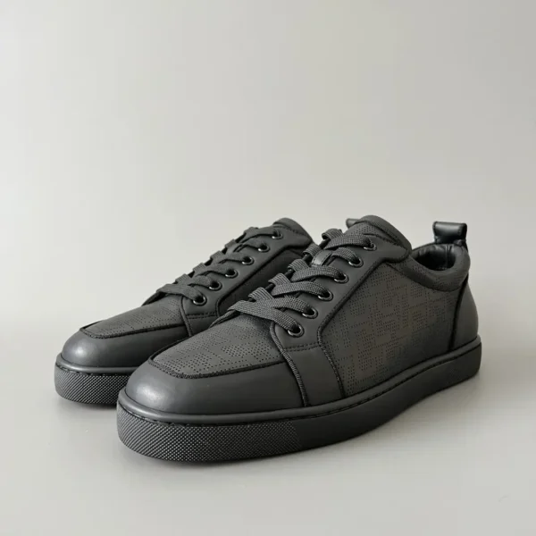 Christian Louboutin Louis Juni
