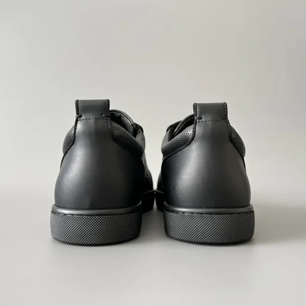 Christian Louboutin Louis Juni - Image 5