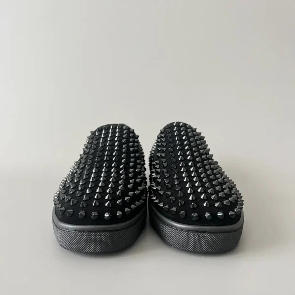 Christian Louboutin Roller-Boa - Image 2