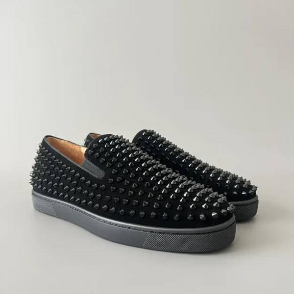 Christian Louboutin Roller-Boa - Image 3