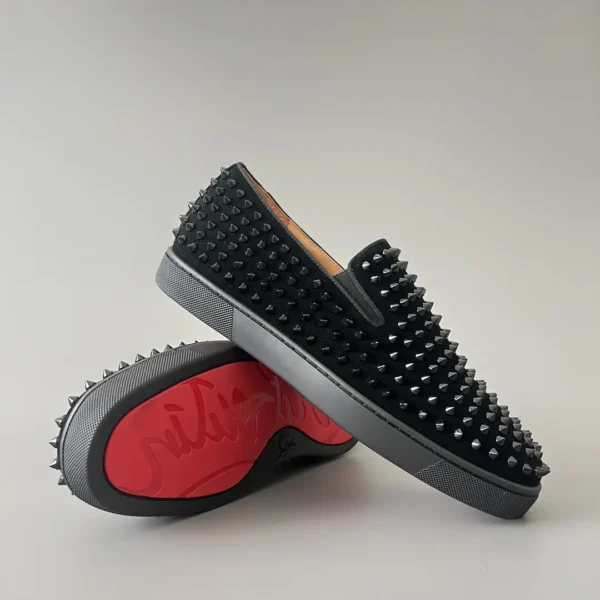 Christian Louboutin Roller-Boa - Image 7