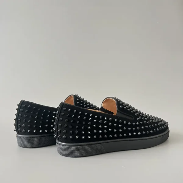 Christian Louboutin Roller-Boa - Image 4