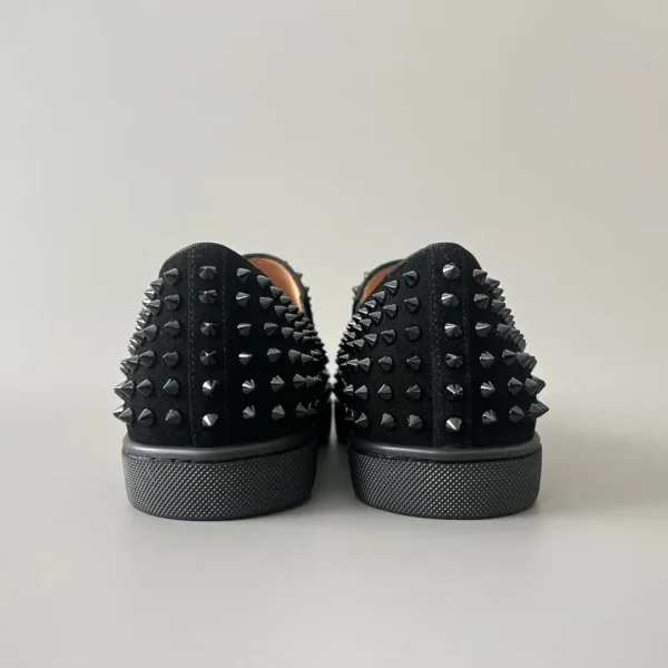 Christian Louboutin Roller-Boa - Image 5