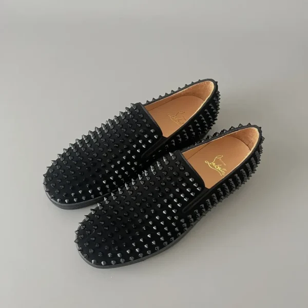 Christian Louboutin Roller-Boa - Image 8
