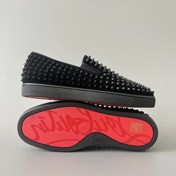 Christian Louboutin Roller-Boa - Image 6