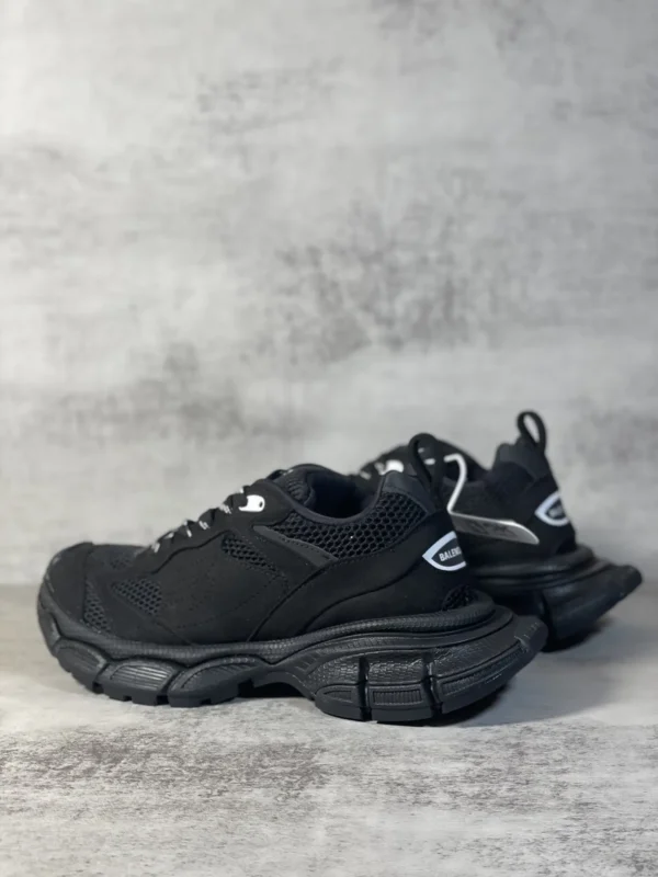 Balenciaga 3XL - Image 8