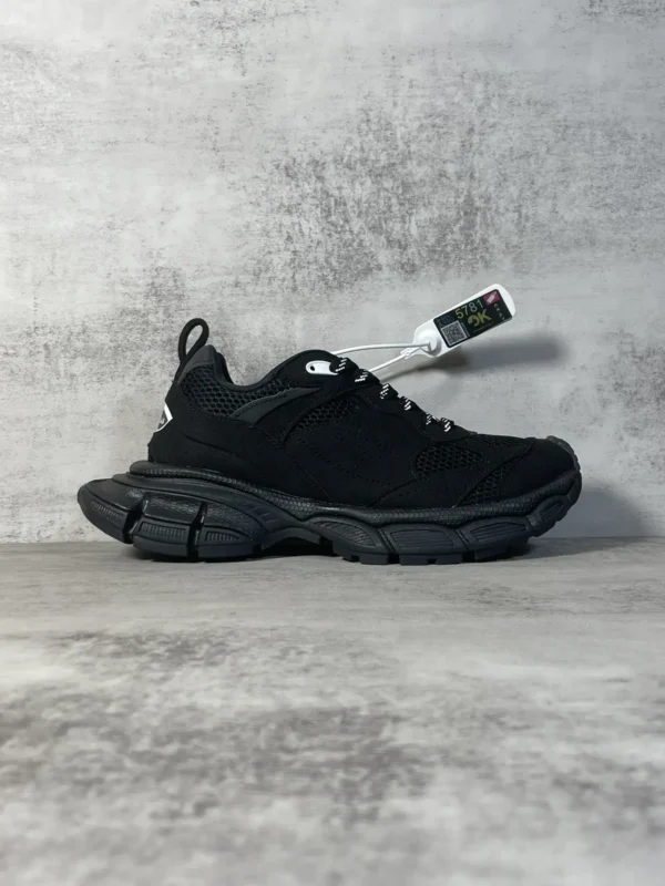 Balenciaga 3XL