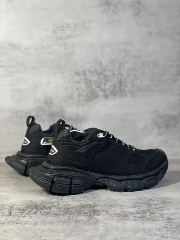 Balenciaga 3XL - Image 7