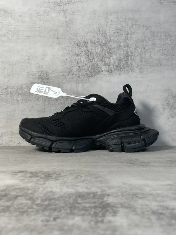 Balenciaga 3XL - Image 2