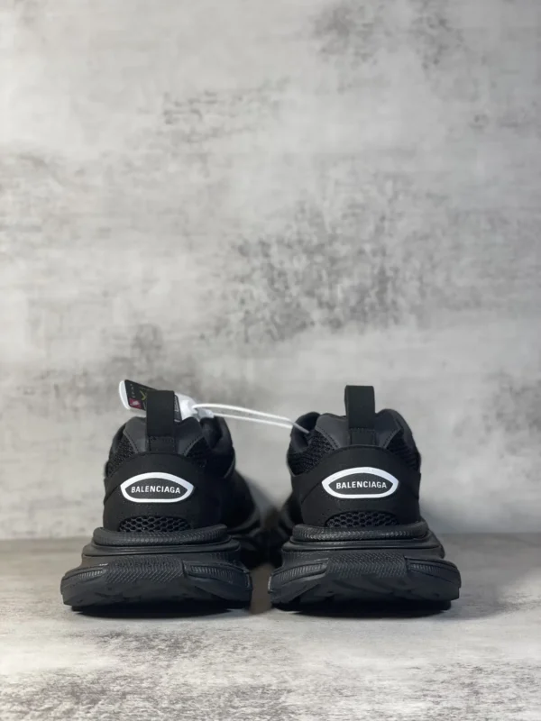 Balenciaga 3XL - Image 6