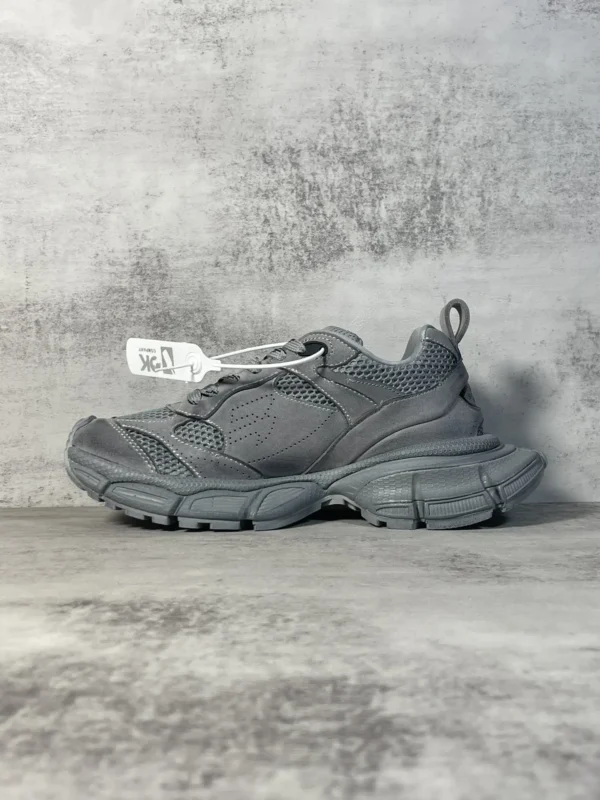 Balenciaga 3XL - Image 2