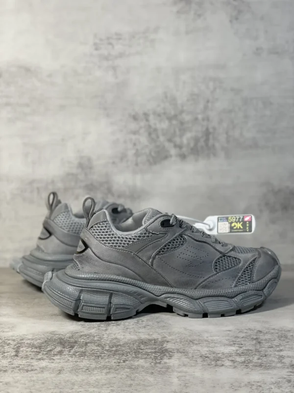 Balenciaga 3XL - Image 7