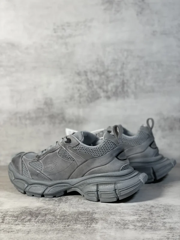 Balenciaga 3XL - Image 8