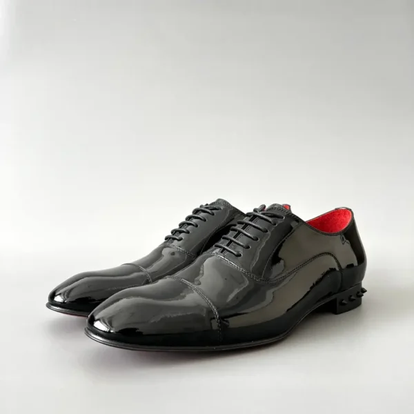 Christian Louboutin Greggo Fashion Men's Rest