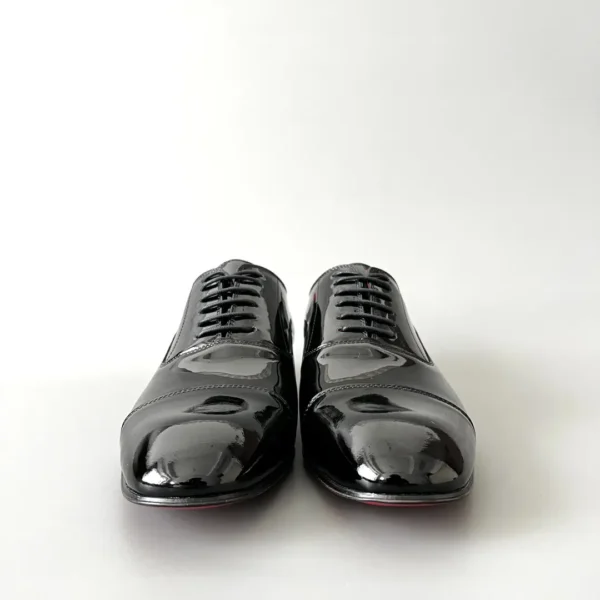 Christian Louboutin Greggo Fashion Men's Rest - Image 2