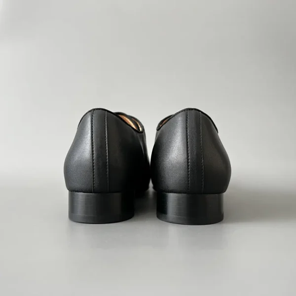 Christian Louboutin Greggo Fashion Men's Rest - Image 5