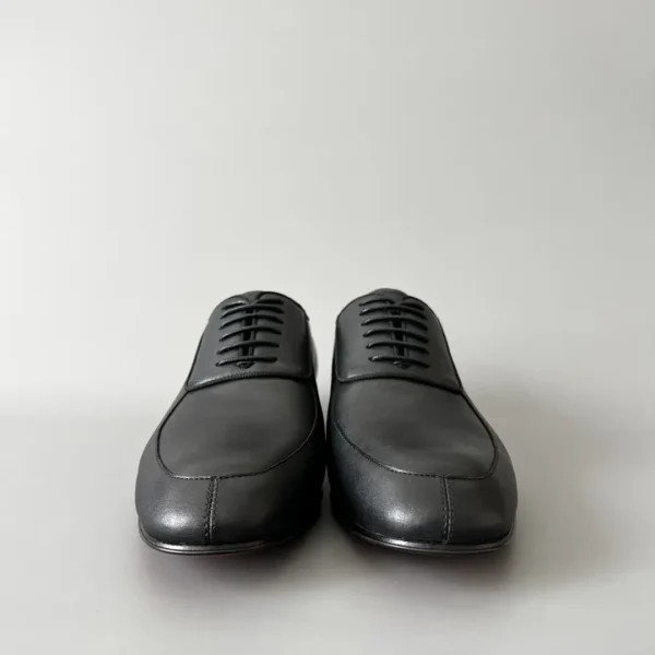 Christian Louboutin Greggo Fashion Men's Rest - Image 2