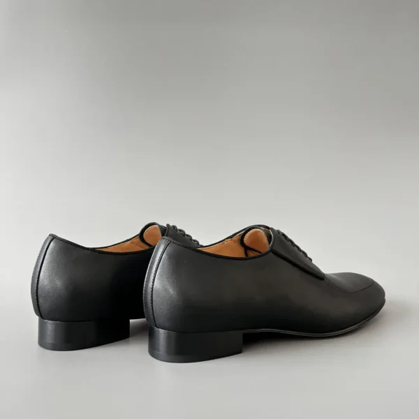 Christian Louboutin Greggo Fashion Men's Rest - Image 4