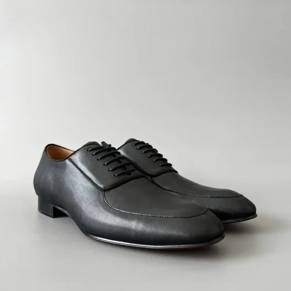 Christian Louboutin Greggo Fashion Men's Rest - Image 3