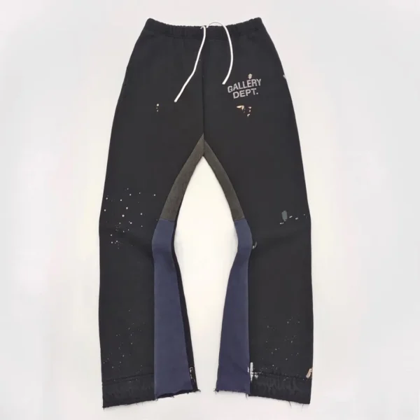 Gallery Dept  Pants