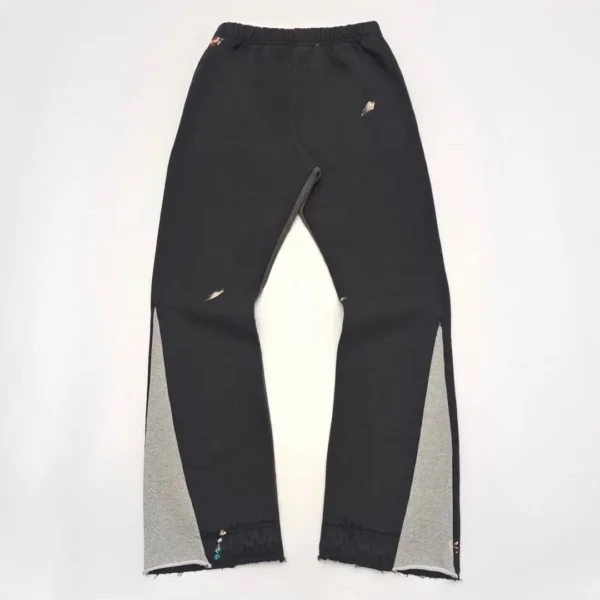 Gallery Dept  Pants - Image 2