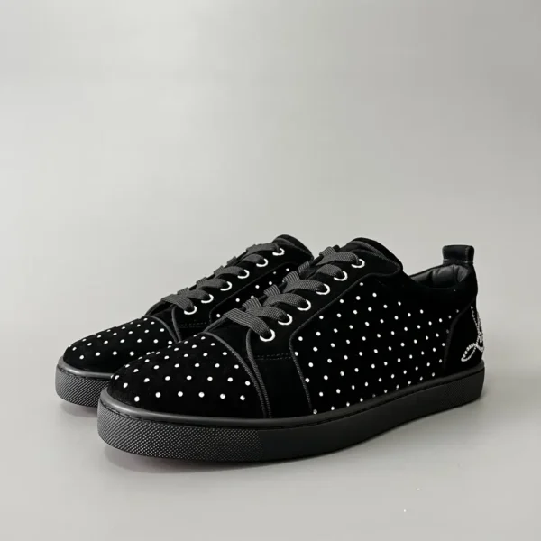 Christian Louboutin Louis Juni