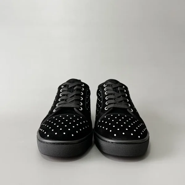 Christian Louboutin Louis Juni - Image 2