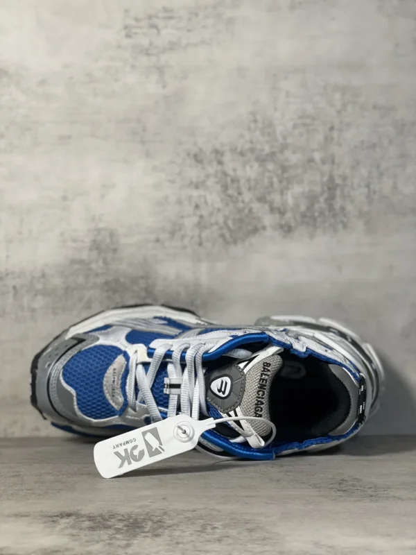 Balenciaga Runner - Image 5