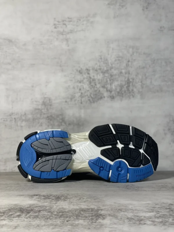 Balenciaga Runner - Image 4