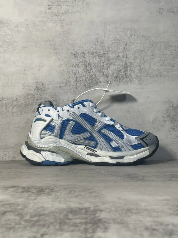 Balenciaga Runner