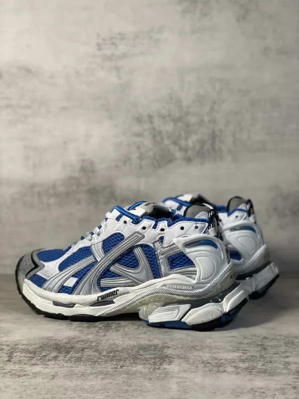 Balenciaga Runner - Image 8