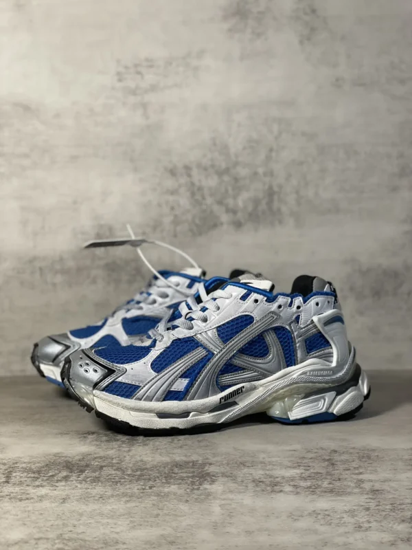Balenciaga Runner - Image 3